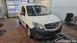 Citan