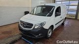 Citan