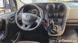  Mercedes  Citan 109 CDI 66kW lang A2 #6