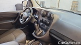  Mercedes  Citan 109 CDI 66kW lang A2 #7