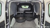  Mercedes  Citan 109 CDI 66kW lang A2 #8