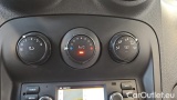  Mercedes  Citan 109 CDI 66kW lang A2 #14