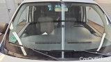  Mercedes  Citan 109 CDI 66kW lang A2 #16