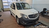 Citan