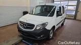 Citan