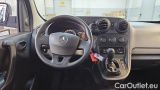  Mercedes  Citan 109 CDI 70kW Tourer M1 lang A2 #6