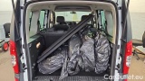  Mercedes  Citan 109 CDI 70kW Tourer M1 lang A2 #8