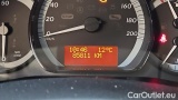  Mercedes  Citan 109 CDI 70kW Tourer M1 lang A2 #9