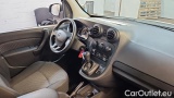  Mercedes  Citan 109 CDI 70kW Tourer M1 lang A2 #7