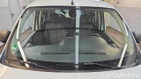  Mercedes  Citan 109 CDI 70kW Tourer M1 lang A2 #16