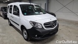 Citan