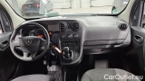  Mercedes  Citan 109 CDI 70kW Tourer M1 lang A2 #6