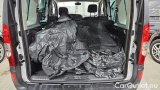  Mercedes  Citan 109 CDI 70kW Tourer M1 lang A2 #8
