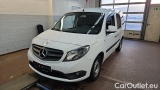 Citan