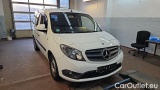 Citan