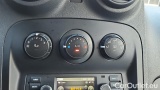  Mercedes  Citan 109 CDI 70kW Tourer M1 lang A2 #14