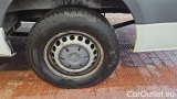  Mercedes  Sprinter 311 CDI A3 3,5t Hochdach lang #10