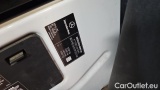  Mercedes  Sprinter 311 CDI A3 3,5t Hochdach lang #13