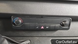  Mercedes  Sprinter 311 CDI A3 3,5t Hochdach lang #14