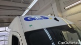  Mercedes  Sprinter 311 CDI A3 3,5t Hochdach lang #19