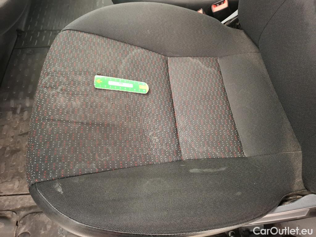  Citroen  Jumper  Fourgon Grand Volume 30 L2H2 Club BlueHDi 140 Start&Stop BlueHDi 140CV BVM6 E6dT #18