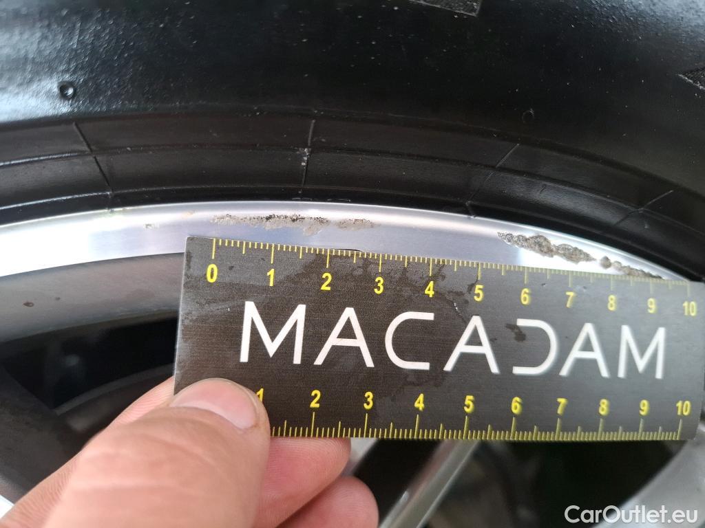  Bmw  X1 Série  sDrive16d Lounge 1.5 115CV BVA7 E6d #71