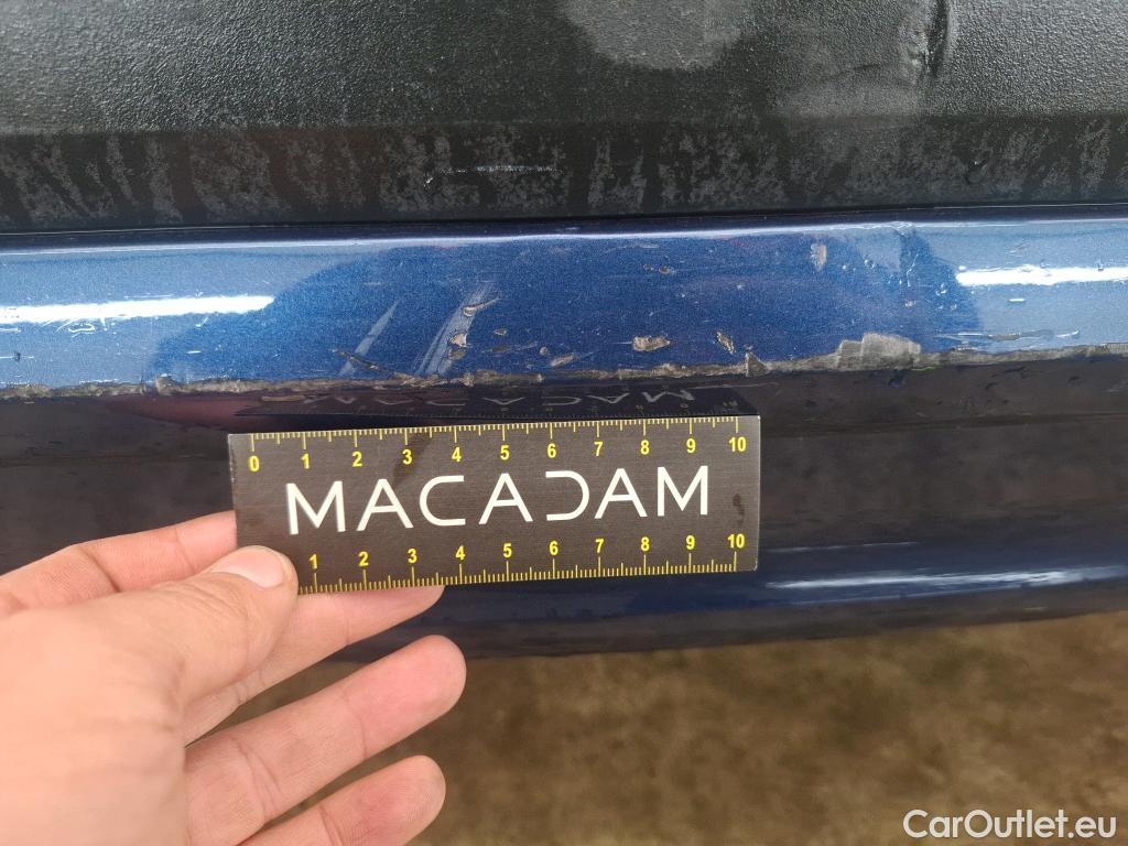  Bmw  X1 Série  sDrive16d Lounge 1.5 115CV BVA7 E6d #51