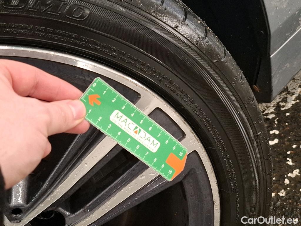  Bmw  Serie 1 BMW Série 1 / 2019 / 5P / Berline 116i DKG7 Business Design #13