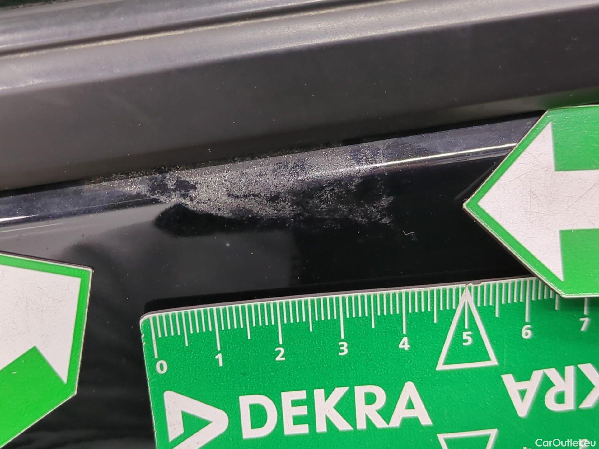  Citroen  C4  X Feel Pack 1.2 PureTech 130CV BVA8 6E #32