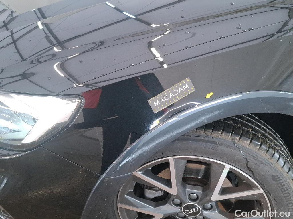  Audi  A1  citycarver 30 TFSI 1.0 TFSI 110CV BVA7 E6d #20