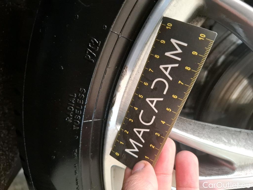  Bmw  X1 Série  sDrive16d Lounge 1.5 115CV BVA7 E6d #68