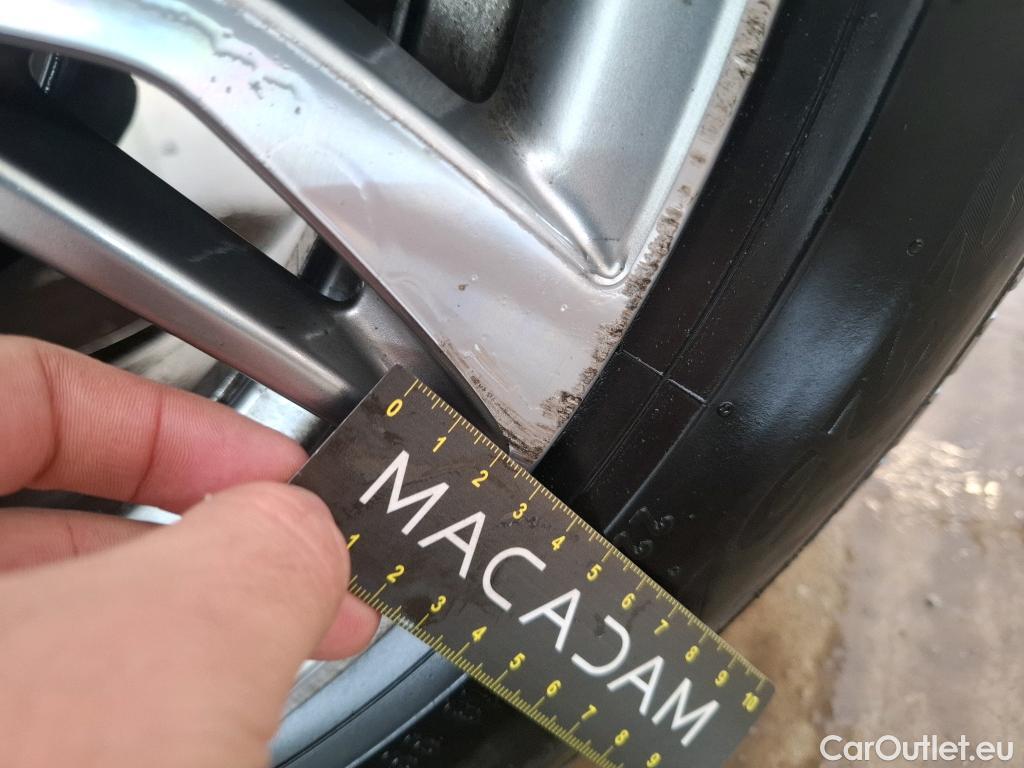  Bmw  X1 Série  sDrive16d Lounge 1.5 115CV BVA7 E6d #66