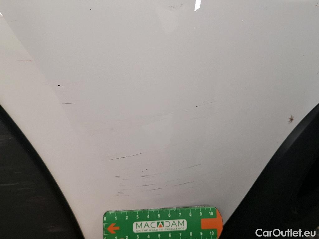  Citroen  C3  Shine Pack 1.2 PureTech 80CV BVM5 E6d / TRANSFO VP/VF #12