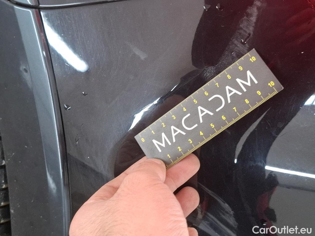  Audi  A1  citycarver 30 TFSI 1.0 TFSI 110CV BVA7 E6d #8