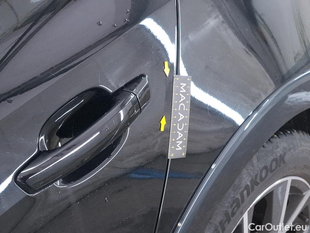  Audi  A1  citycarver 30 TFSI 1.0 TFSI 110CV BVA7 E6d #35