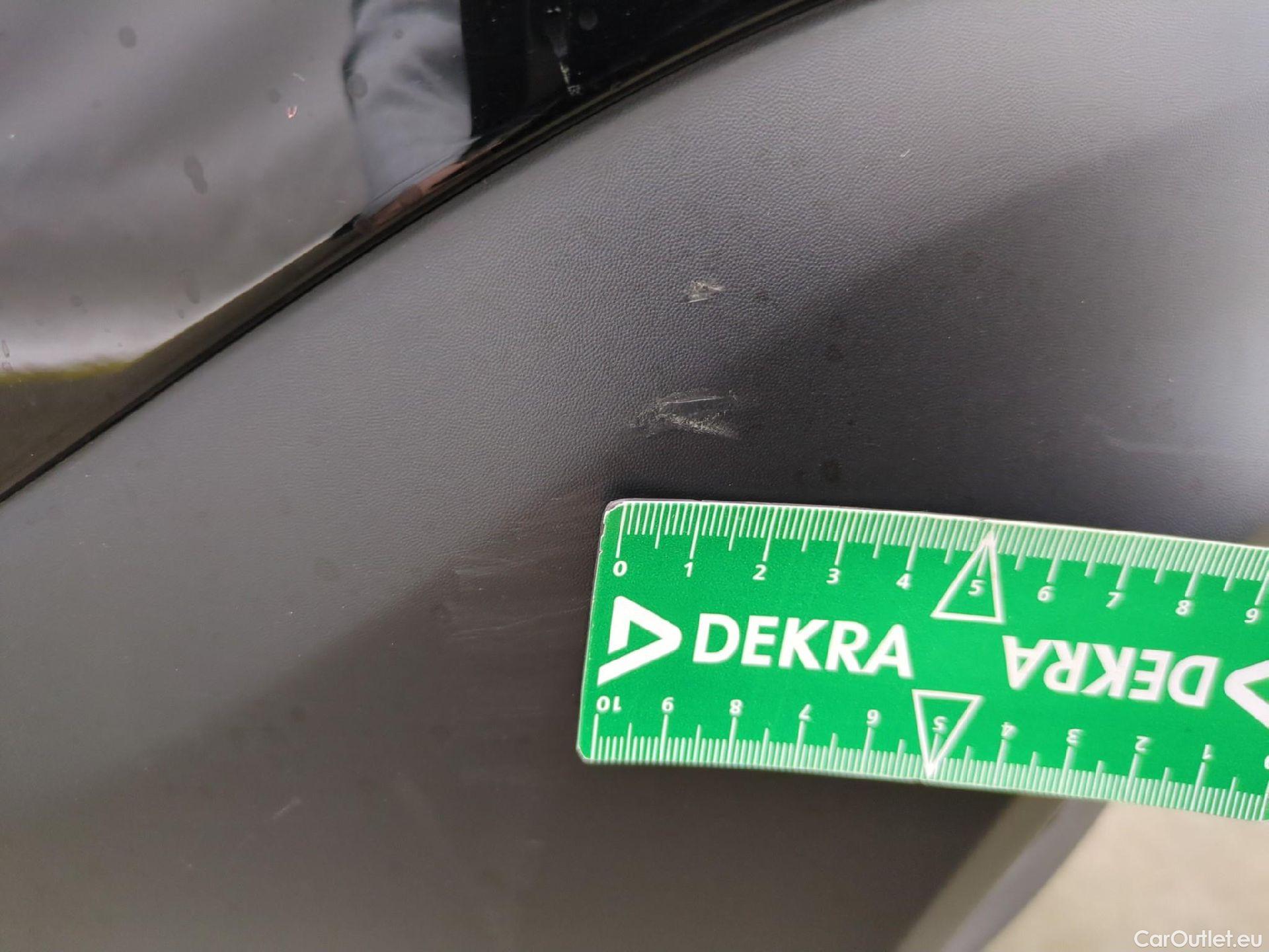  Citroen  C4  X Feel Pack 1.2 PureTech 130CV BVA8 6E #39