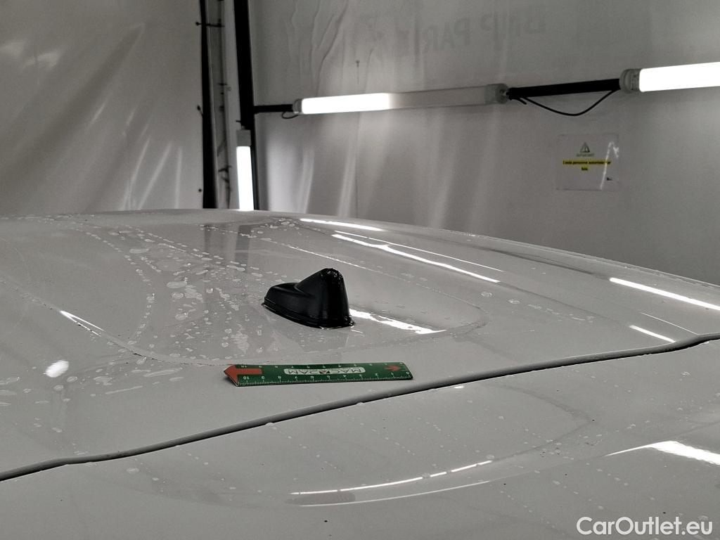  Citroen  C3 CITROEN  / 2020 / 5P / Berline PureTech 83 S&S BVM Feel Pack #3