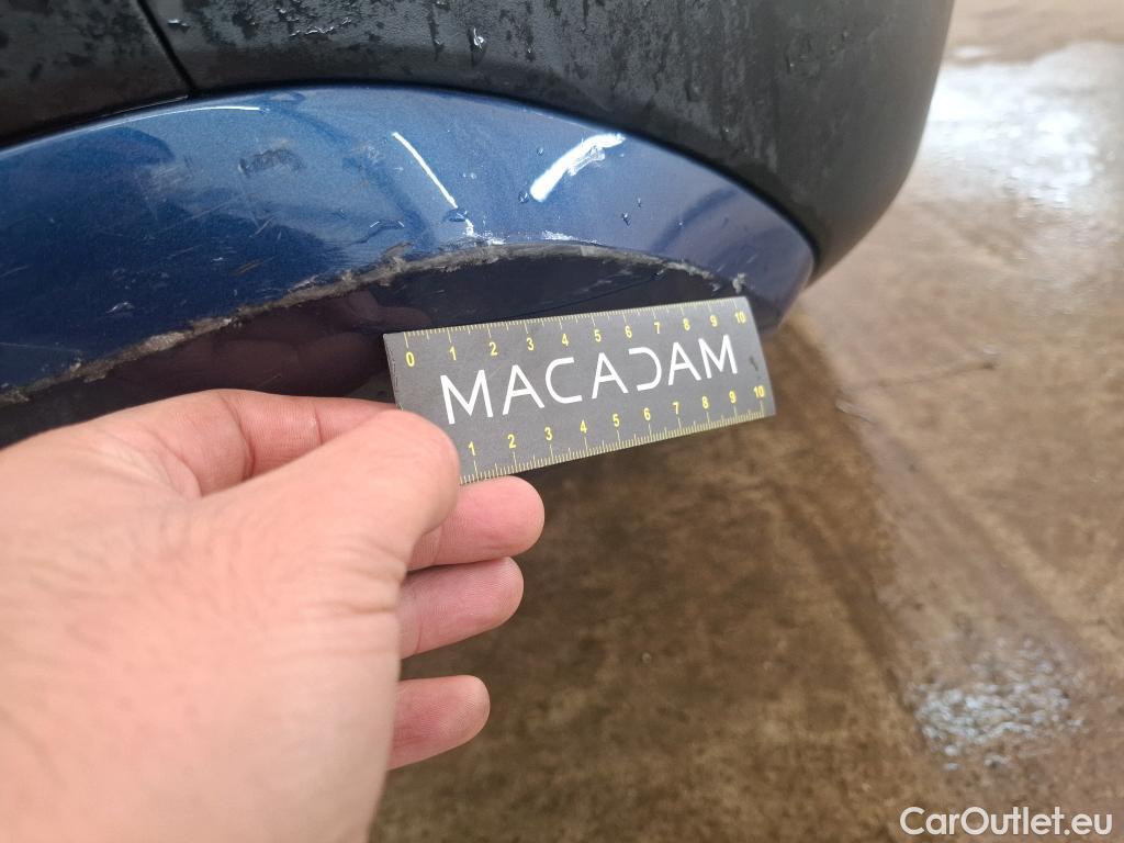  Bmw  X1 Série  sDrive16d Lounge 1.5 115CV BVA7 E6d #54