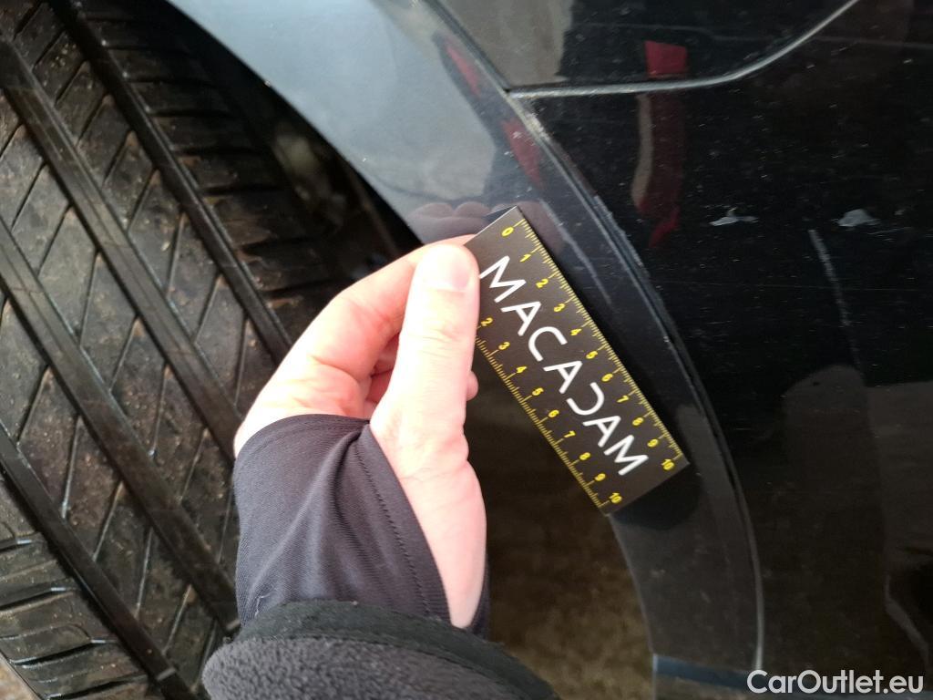  Audi  Q3  Sportback 35 TDI S line 2.0 TDI 150CV BVA7 E6d #11