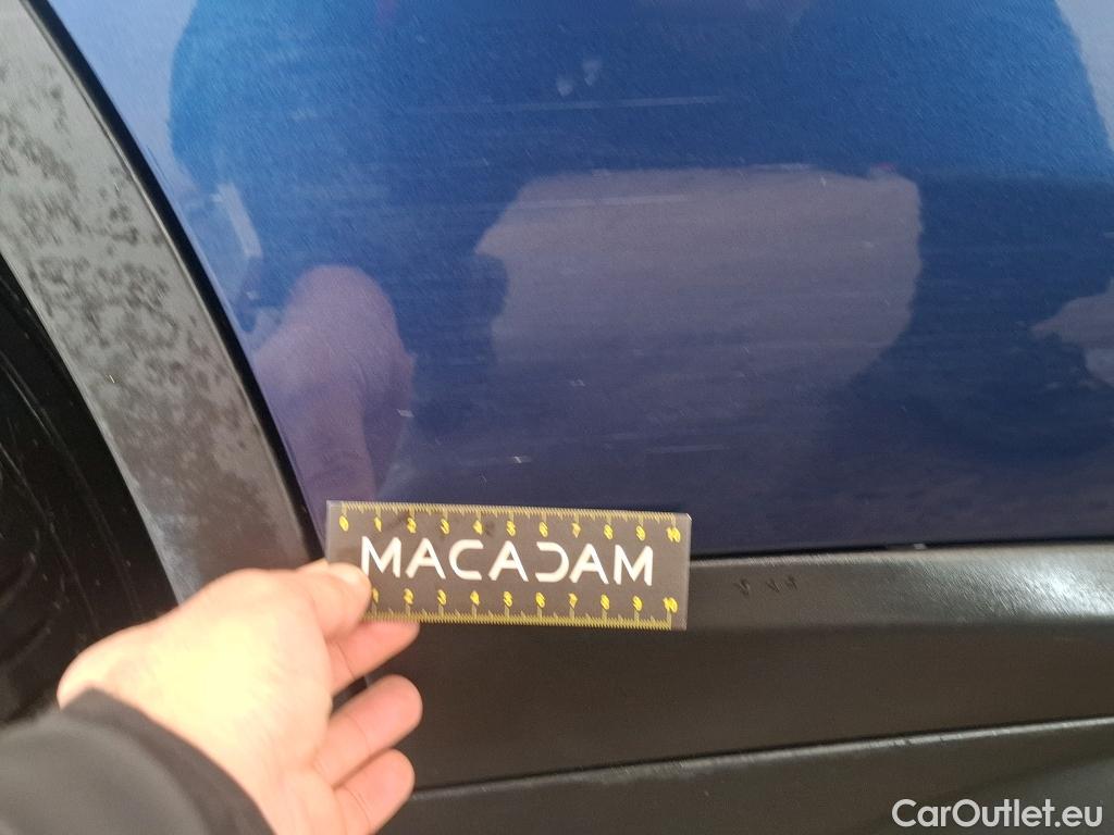  Bmw  X1 Série  sDrive16d Lounge 1.5 115CV BVA7 E6d #21