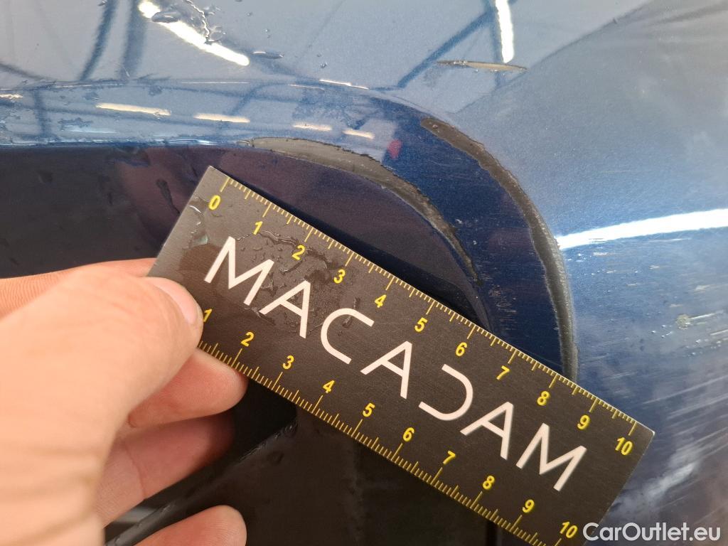  Bmw  X1 Série  sDrive16d Lounge 1.5 115CV BVA7 E6d #27