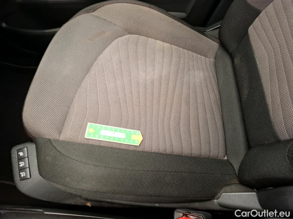  Citroen  C4 Grand Picasso /Spacetourer C-Series 1.5 BlueHDi 130CV BVA8 E6dT #12