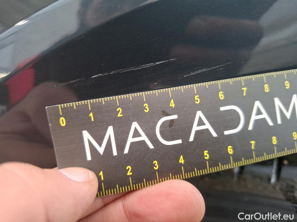  Audi  A1  citycarver 30 TFSI 1.0 TFSI 110CV BVA7 E6d #43