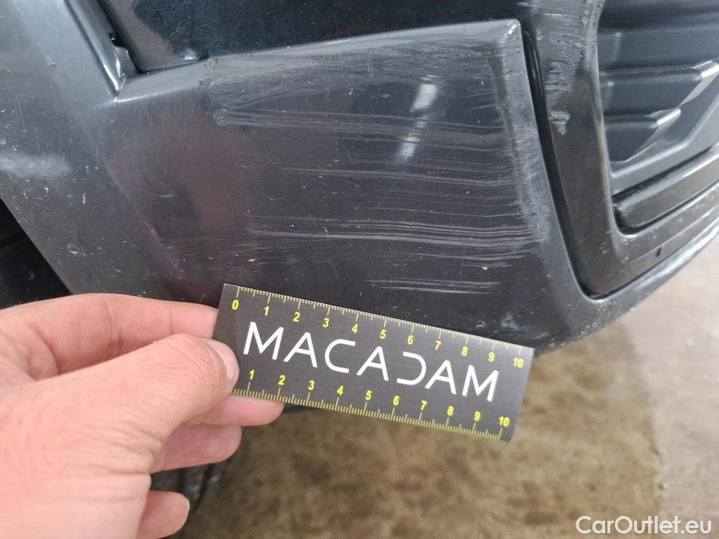  Audi  A1  citycarver 30 TFSI 1.0 TFSI 110CV BVA7 E6d #47