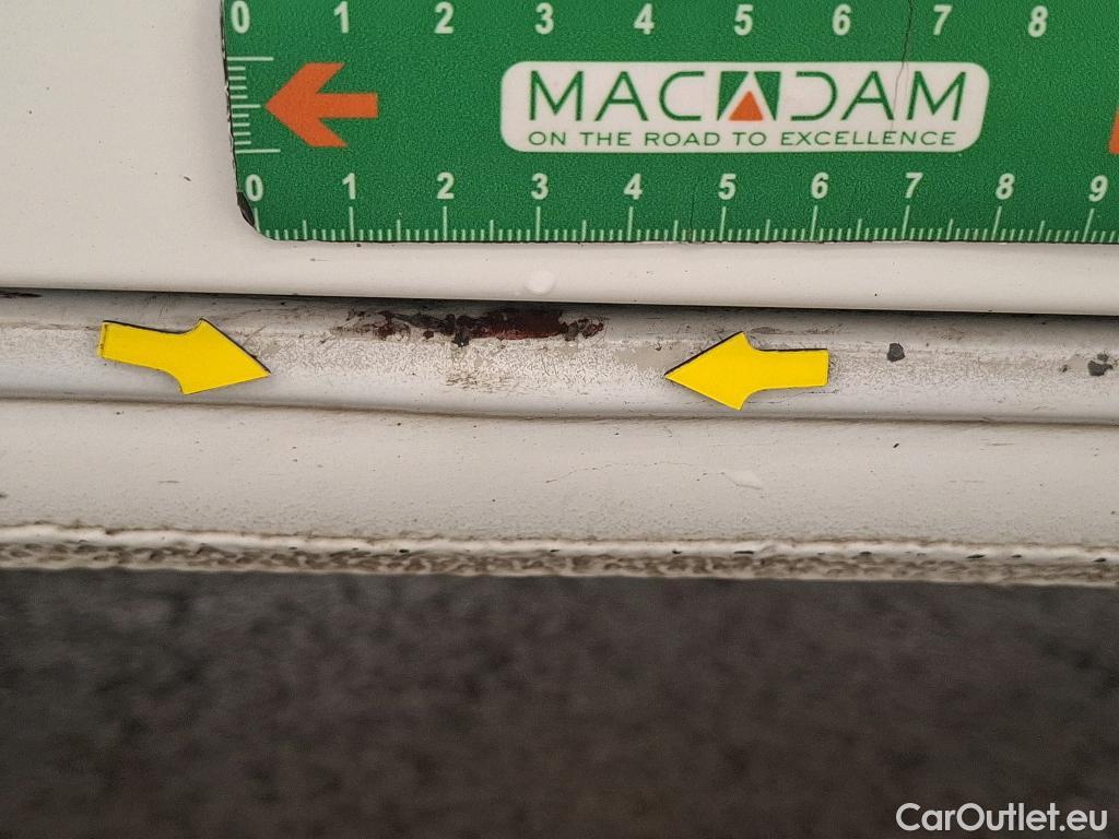  Citroen  Jumper  Fourgon Grand Volume 30 L2H2 Club BlueHDi 140 Start&Stop BlueHDi 140CV BVM6 E6dT #40