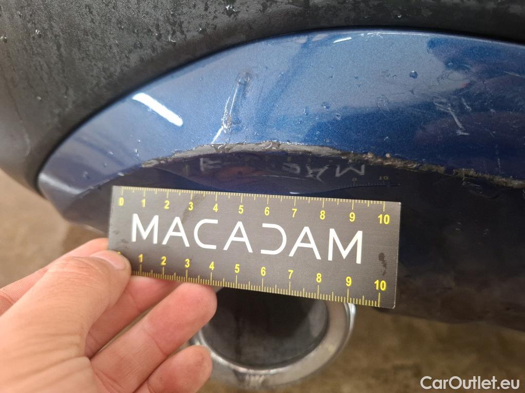  Bmw  X1 Série  sDrive16d Lounge 1.5 115CV BVA7 E6d #46