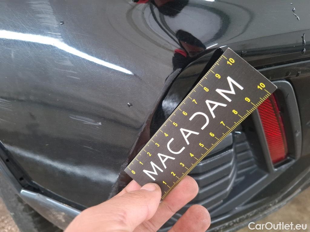  Audi  A1  citycarver 30 TFSI 1.0 TFSI 110CV BVA7 E6d #6