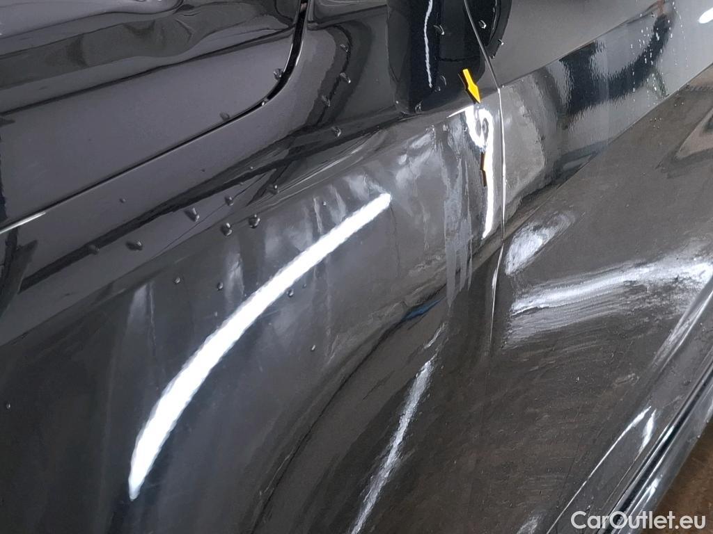  Audi  A1  citycarver 30 TFSI 1.0 TFSI 110CV BVA7 E6d #23