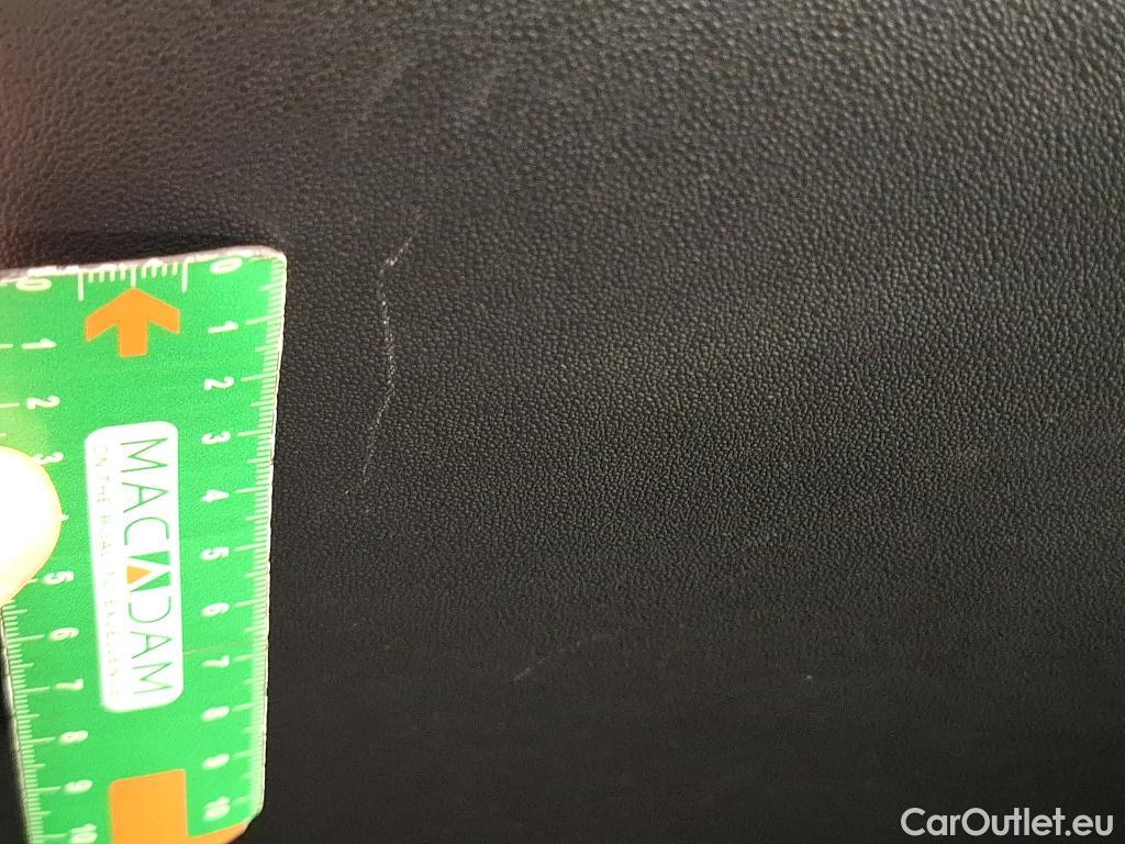  Citroen  C3  Shine Pack 1.2 PureTech 80CV BVM5 E6d / TRANSFO VP/VF #18