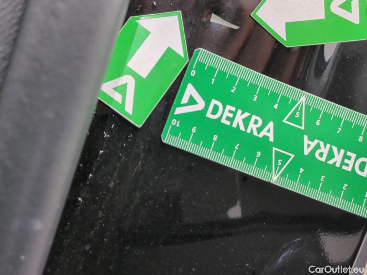  Citroen  C4  X Feel Pack 1.2 PureTech 130CV BVA8 6E #4